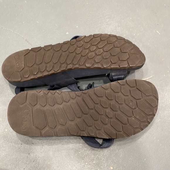 Chaco lowdown sandal - Picture 2 of 4
